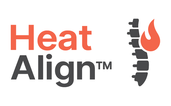 HeatAlign™